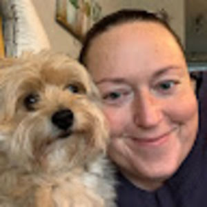 Meet your Posher, Kelli